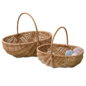 EBbJ[oXPbgZbg 2Zbg | ECbJ[oXPbg  oXPbg oXPbg [ Zbg t  JS ăoXPbg Mtg CeA  k i`