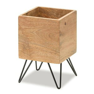 L[u|bgX^h\bh | L[u|bgX^h\bh Jo[ 4[\ EbhL [u|bgX^h \bh Jo[ Ebh lp XNGA ؐ Aؔ K[fj