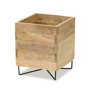 L[u|bgX^hRr L | K[fbN }S[Ebh ACA i`  L[u|bgX^h Rr lp ؐ Aؔ K[fjO O[ ϗtA }S