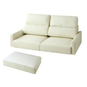 yő3,000~OFFN[|LIPT3{IX[p[SALEz \t@Zbg nC^Cv XI 2.5P \t@{Ibg} | \t@ \t@[ Sofa rO  Vv fUCi[Y 