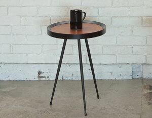 TChe[u | TChe[u  k e[u xbh TChe[u iCge[u \t@ e[u  ؐ Vv rO CeA l炵 TCh ی^ 35cm