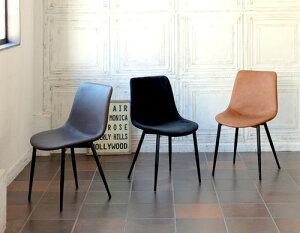 yő3,000~OFFN[|LIPT3{IX[p[SALEz_CjO`FA 1r |  _CjO ֎q e[N fXN`FA rO k _ Vv `FA[ Hp Be[W 