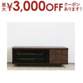 【最大3000円OFFクーポン※お買い物マラソン】送料無料 ローボード | テレビ台 テレビボード ローボード ロータイプ AVボード TV台 TVボード テレビラック 北欧 木製 木目