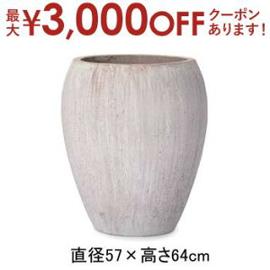 y10/1AXSiPT2{Iő3000~OFFN[|LzEh v^[ | v^[ Aؔ  Jo[ A |bg 悹A Vv _K[f K[fjO  vcM
