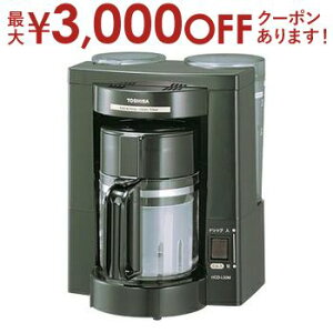 y9/25AXSiPT2{Iő3000~OFFN[|Lz TOSHIBA R[q[[J[ ~t ubN HCD-L50M HCDL50M