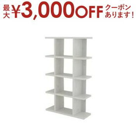 【最大3000円OFFクーポン※お買い物マラソン】シェルフ | ナチュラル アンティーク 木目 落ち着いた雰囲気 ヴィンテージ風 カフェ風 おしゃれ かわいい すっきり リビング くつろぎ空間 収納 リビング リビング収納 便利に収納 おしゃれに収納+E47