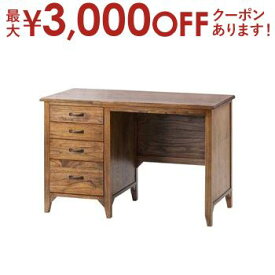 【最大3000円OFFクーポン※お買い物マラソン】送料無料 天然木 デスク | デスク deSk 机 つくえ 勉強机 学習机 パソコンデスク PCデスク PC机 ワークデスク オフィスデスク パソコン机 オフィス家具 勉強部屋 おしゃれ シンプル デザイナーズ