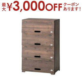 【最大3000円OFFクーポン※お買い物マラソン】送料無料 天然木 シューズラック ワイド 靴箱 | 靴箱 くつ箱 靴入れ シューズラック シューズボード くつ収納 収納家具 収納 玄関収納 スリッパ入れ スリッパ収納 おしゃれ シンプル