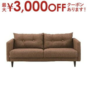y9/20AXSiPT2{Iő3000~OFFN[|Lz \t@ 3lp | JtF k JtF k i`  VvfUC VvJ[ i`J[ 