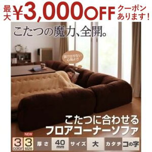 y9/20AXSiPT2{Iő3000~OFFN[|LztAR[i[\t@ R̎^CvEE40MM | \t@ tA\t@ R[i[\t@ [\t@ \t@ R̎ E^ |
