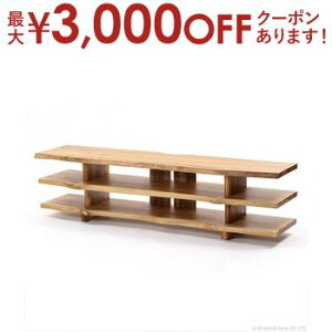 y9/20AXSiPT2{Iő3000~OFFN[|Lz er{[h 150cm `[NC | Ƌ CeA TV{[h erbN [{[h TVbN AV{[h rO{[h CD DVD 