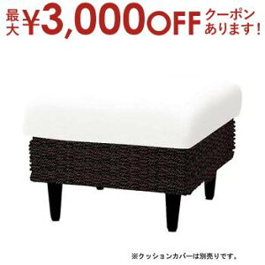 y9/25AXSiPT2{Iő3000~OFFN[|Lz Ibg} NbVJo[ʔ | \t@ \t@[ Sofa Ibg} Xc[ {bNXXc[ `FA ֎q l|\t@