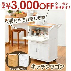 yő3000~OFFN[|LI9/20AXSiPT2{z Lb`S i`zCg | Lb`S S XgbJ[ Lb`[ 萮 [ 