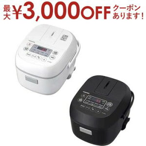 yő3000~OFFN[|LI9/20AXSiPT2{z TOSHIBA }CR^ъ 3 RC-5MFM RC5MFM | Ɠd  ъ zCg ubN 3 O }CRуW[ Vv R