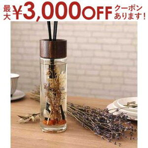 y9/30AXSiPT2{Iő3000~OFFN[|Lz400ml [hfBt[U[ hCt[t [ht KX{g | [hfBt[U[ [h fBt[U[ A} A}f
