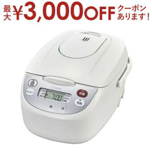 yő3000~OFFN[|LI}\z^CK[ TIGER }CRъ  5.5 JBH-G102 JBHG102 | Ɠd  ъ zCg