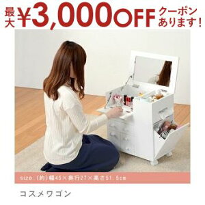 yő3000~OFFN[|LI}\zRXS | RX {bNX RX[ CN{bNX e LX^[t t LX^[t