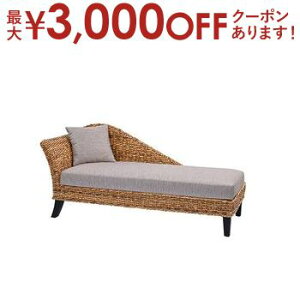 y9/30AXSiPT2{Iő3000~OFFN[|Lz oii[t JE`\t@ 2l| W160cm | Ƌ CeA \t@ \t@[ ֎q JE` fCxbh l| 2l| r