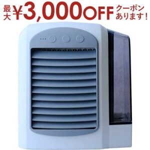 y9/30AXSiPT2{Iő3000~OFFN[|Lz ~V USB╗ USF-16 | ~V miyoshi USF-16 BK USB╗ ubN u[ CM̌ CM