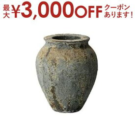 【最大3000円OFFクーポン※お買い物マラソン】送料無料 ガーデンポット | ガーデン用品 インテリアグリーン 花器 プランター 暮らし 彩り おしゃれ カフェ風 グリーン インテリア 観葉植物 鉢 鉢植え