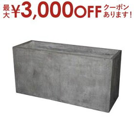 【最大3000円OFFクーポン※お買い物マラソン】送料無料 ガーデンポット L | ガーデン用品 インテリアグリーン 花器 プランター 暮らし 彩り おしゃれ カフェ風 グリーン インテリア 観葉植物 鉢 鉢植え