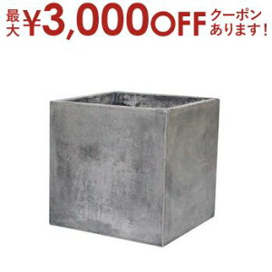 y9/30AXSiPT2{Iő3000~OFFN[|Lz K[f|bg XNGA L | K[fpi CeAO[ Ԋ v^[ 炵 ʂ  JtF O[ C