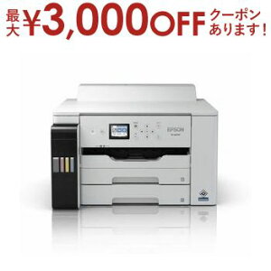 yő3000~OFFN[|LI}\z Gv\ EPSON A3J[CNWFbgv^[ GR^N eʃCN^N ڃf rWlXCNWFbg PX-S6710T | PXS671