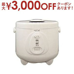 yő3000~OFFN[|LI}\zNEOVE ъ RRSAT30WT | RRSAT30WT P@\ъ lI[u l炵 Vv 3