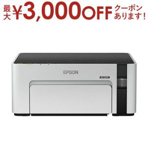 yő3000~OFFN[|LI9/20AXSiPT2{z Gv\ mNCNWFbgv^ PX-S170T | PXS170T GR^Nڃf LANΉ USBΉ A4TCYΉ