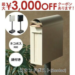 yő3000~OFFN[|LI}\zX^h|Xg | |Xg u^ X^h|Xg  k ˌėp AeB[N Xփ|Xg 킢 u^|Xg t [{