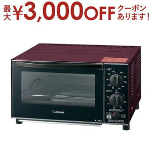 y9/25AXSiPT2{Iő3000~OFFN[|Lzۈ I[ug[X^[ ET-GU30 | ZOJIRUSHI g[X^[