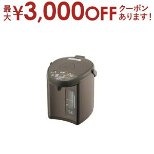 yX[p[Z[Iő3,000~N[|LIXSiP2{Izۈ dC|bg CD-WZ22 | ZOJIRUSHI ۈ}z[r CD-WZ22-TM dC|bg ^bNuE CDWZ22TM