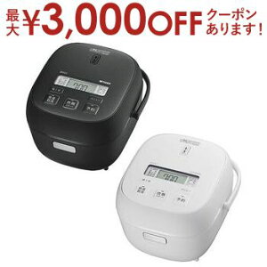 yX[p[Z[Iő3,000~N[|LIXSiP2{Iz ^CK[ ъ JBS-A055 | JBSA055 TIGER }CRW[ъ 3 уW[  Lb`Ɠd Ɠd l