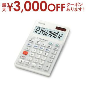 y9/20AXSiPT2{Iő3000~OFFN[|LzJVI d JE-12D-WE-N | CASIO