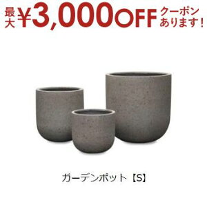 y9/30AXSiPT2{Iő3000~OFFN[|LzK[f|bg S | v^[ Aؔ K[fjO K[f  |bg v^[ Aؔ   킢 vcMU