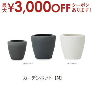 y9/25AXSiPT2{Iő3000~OFFN[|LzK[f|bg M | v^[ Aؔ K[fjO K[f  |bg v^[ Aؔ   킢 vcMU