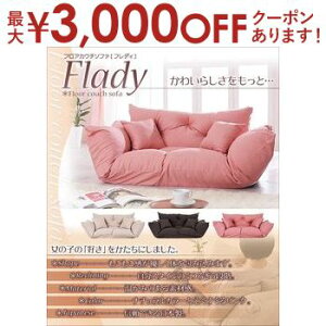 y9/30AXSiPT2{Iő3000~OFFN[|LztAJE`\t@ \t@ \t@[ 2l| JE`\t@ [\t@[ [\t@ l| lp l| RpNg ȃXy[X 