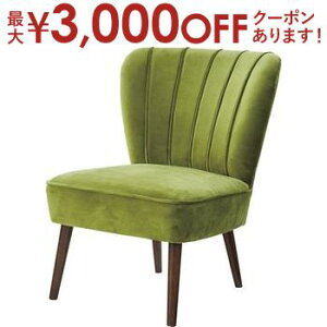 yő3000~OFFN[|LI}\z`FA 1r | `FA[ `FA l|\t@ CX ֎q  k Vv 킢 O[ sN