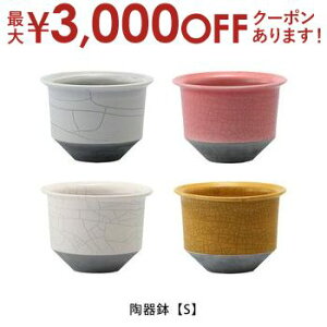 y9/30AXSiPT2{Iő3000~OFFN[|Lz픫 STCY | Aؔ  픫 13.5cm  Vv|bg v^[ K[f|bg |bg  Aؔ v^[ A 