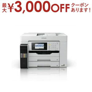 yő3000~OFFN[|LI9/20AXSiPT2{zGv\ v^[ PX-M6712FT | EPSON A3J[@v^[ GR^N @ v^[