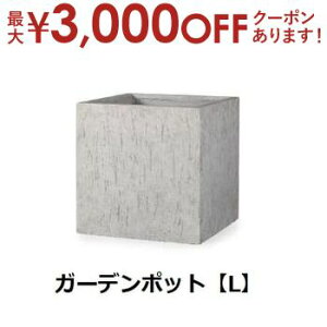 y9/30AXSiPT2{Iő3000~OFFN[|LzK[f|bg L | K[f|bg |bg  Aؔ v^[Jo[ A  JtF K[fjO L[u lp