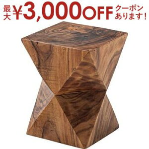 y9/25AXSiPT2{Iő3000~OFFN[|LzEbhXc[ | Xc[ TChe[u e[u \t@ e[u ze VR jg _