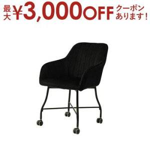 yő3000~OFFN[|LI}\z`FA 1r | fXN`FA  LX^[t H֎q _CjO`FA ItBX`FA CX ֎q ~  ݑ ݑ[N 
