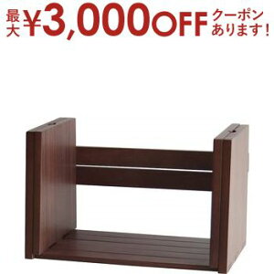 y9/20AXSiPT2{Iő3000~OFFN[|LzubNX^h { ubNGh LIBRO ILB-3072 Lk XCh VR  VvyS/83.5 2-Y/107ubNGh {  [ {I V