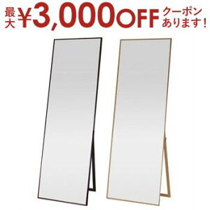 y9/30AXSiPT2{Iő3000~OFFN[|Lz p X^C~[  M-3568  ʔ́w^CgX^h~[x Sg p  ~[ Sg p V rO