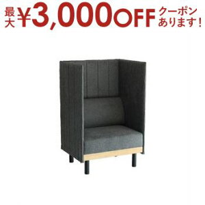 yő3000~OFFN[|LI}\zu[X\t@ \t@ d؂ d؂t ֎q d؂t\t@ R[ht R[h R[h NbvCg NbvCgΉ nK[ 