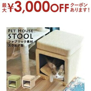 y9/20AXSiPT2{Iő3000~OFFN[|LzybgnEXXc[ t@ubNf XNGA^ i` VR h~ 35cm×35cm 41cm LbgnEX L ˂ lR Ƌ