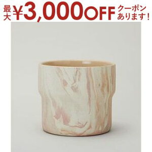 y9/30AXSiPT2{Iő3000~OFFN[|Lzv^[ Aؔ  A  ͔| v[g Mtg ̓  킢 K[fjO O  _ v^[Jo[ 