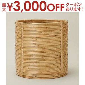 y9/20AXSiPT2{Iő3000~OFFN[|Lz^ AeB[NuE Jo[  oXPbg AWAG  v^[Jo[ ϗtA S~  Aؔ  v