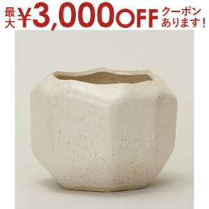 yő3000~OFFN[|LI9/20AXSiPT2{zv^[ Aؔ  A  ͔| v[g Mtg ̓  킢 K[fjO v^[Jo[ Jo[ Aؔ